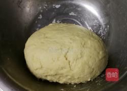 英式玛芬的做法图解5