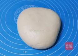 英式玛芬的做法图解7