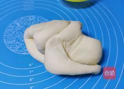 英式玛芬的做法图解10