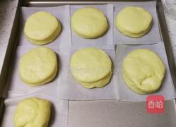 英式玛芬的做法图解11