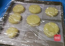 英式玛芬的做法图解12