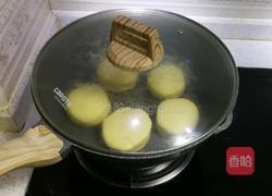 英式玛芬的做法图解15