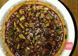 家常凉拌杂蔬的做法图解5