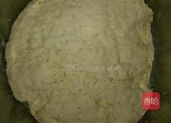 家常地方馒头的做法图解1