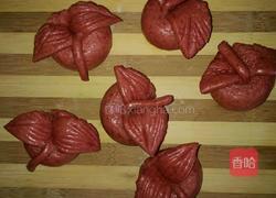 家常地方馒头的做法图解6