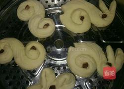 家常地方馒头的做法图解8