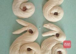 家常地方馒头的做法图解9