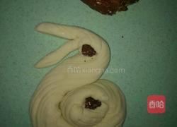 家常地方馒头的做法图解10