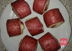 家常地方馒头的做法图解14