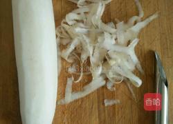 香甜水晶杯的做法图解1