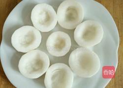 香甜水晶杯的做法图解4