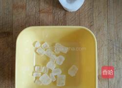 香甜水晶杯的做法图解5