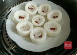 香甜水晶杯的做法图解7