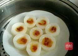 香甜水晶杯的做法图解8