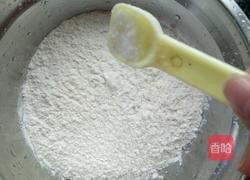 鸡蛋煎番茄的做法图解4