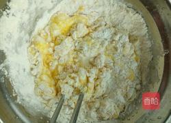 鸡蛋煎番茄的做法图解6