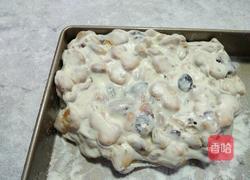 原味雪花酥的做法图解10