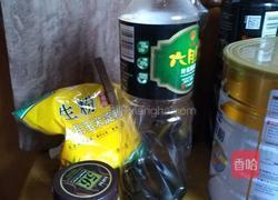 超美味懒人原味排骨的做法图解2