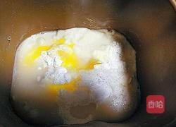 早餐油条的做法图解1