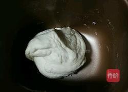 早餐油条的做法图解2