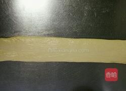 早餐油条的做法图解5