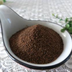 小儿肝素血小板减少血栓形成综合征吃什么好