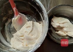 斑兰优酪卷的做法图解14