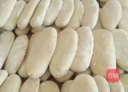 土豆鱼鱼的做法图解8