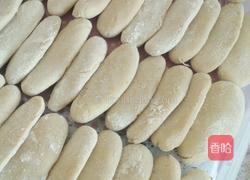 土豆鱼鱼的做法图解11