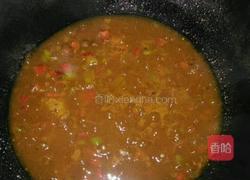 土豆鱼鱼的做法图解13