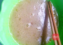 蜂蜜花生米的做法图解3