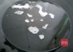 香炸排骨的做法图解7