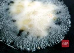 香炸排骨的做法图解8