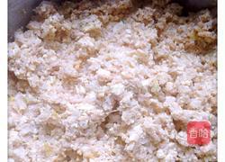 豆腐丸子的做法图解5