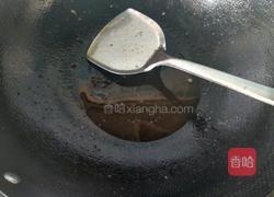 麻辣糍粑鱼的做法图解8