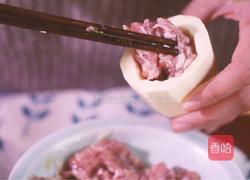 笋幢：红火烧得荤鲜扑面，别样年菜盛着家的暖意的做法图解3