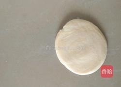 酥皮月饼的做法图解8