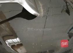 菊花酥(油炸)的做法图解11