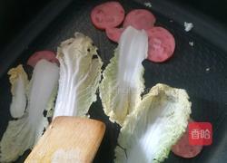 手抓饼最简易的做法的做法图解5