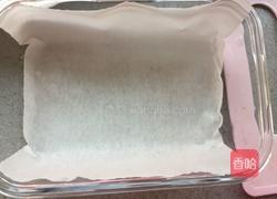 胡萝卜鸡蛋糕的做法图解7