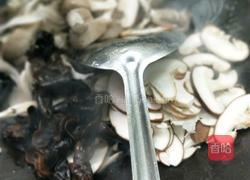 三鲜汤米粉 的做法图解9