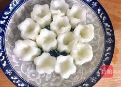 酿冬瓜的做法图解7