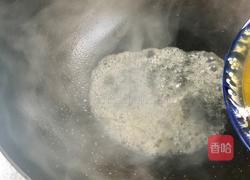 酿冬瓜的做法图解15