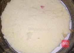 生日蛋糕的做法图解1