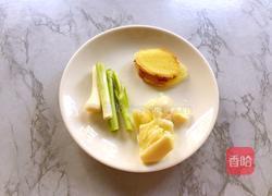 红烧肉的做法图解2