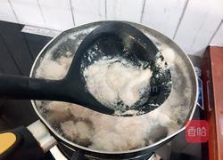 红烧肉的做法图解5