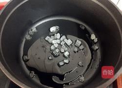 红烧肉的做法图解8