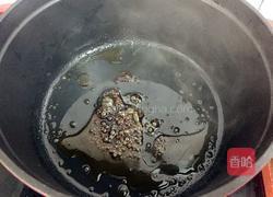 红烧肉的做法图解9