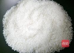 粉蒸肉的做法图解11