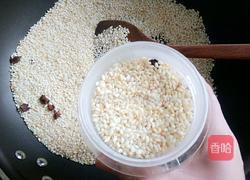 粉蒸肉的做法图解14